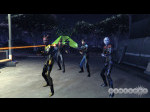 Screenshot 103 (GameSpot)
